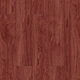 LVT hexagon flooring